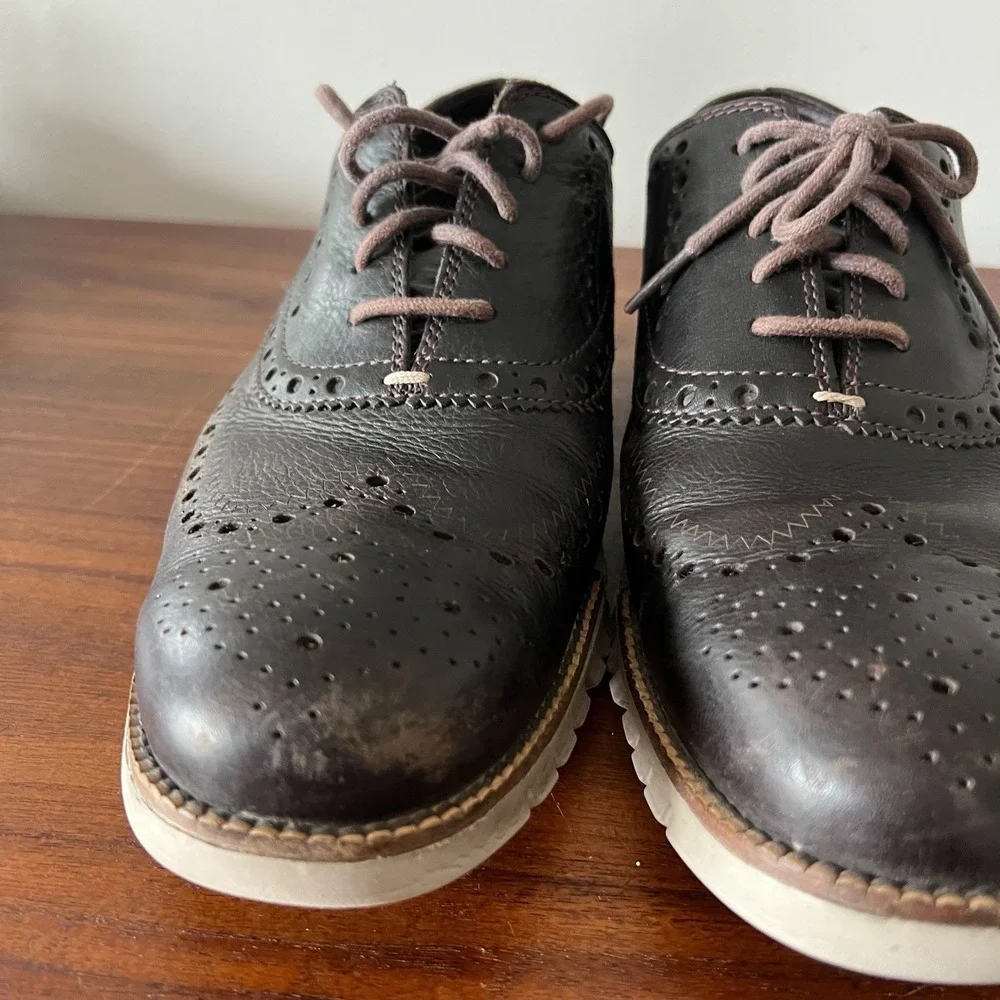 Cole Haan cole haan